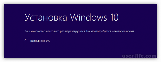   Windows 10  1803