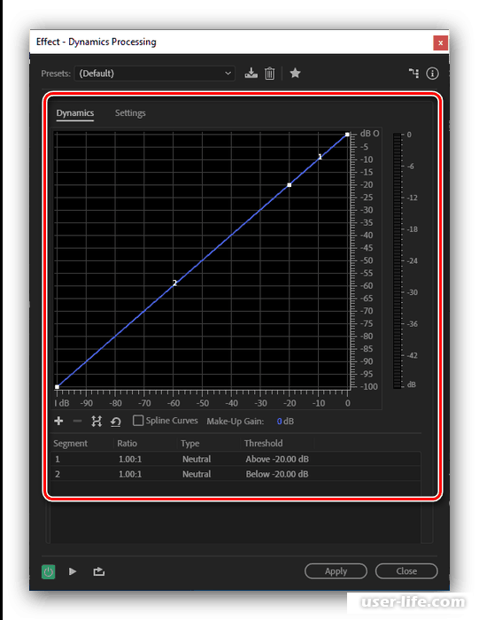    Adobe Audition