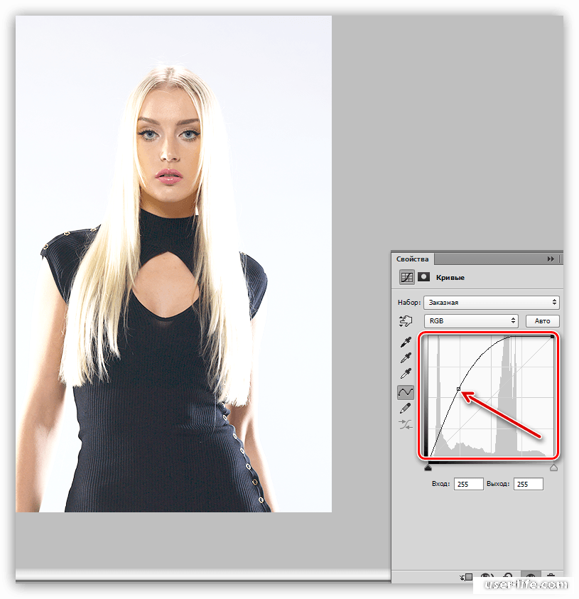 Photoshop кривая. Осветлитель в фотошопе. Кривой фотошоп. Curves в фотошопе.