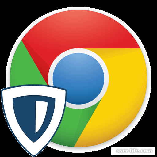  ZenMate VPN Google Chrome