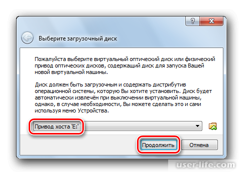   Ubuntu  VirtualBox