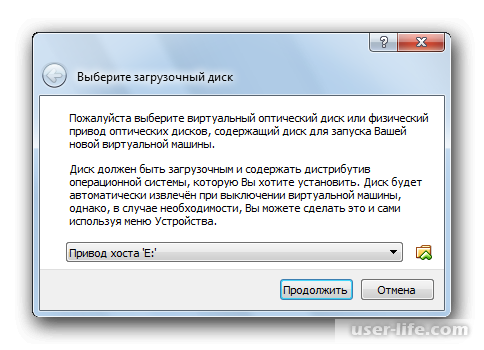   Ubuntu  VirtualBox