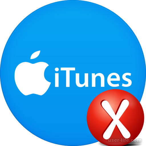 iTunes  4013   iPhone