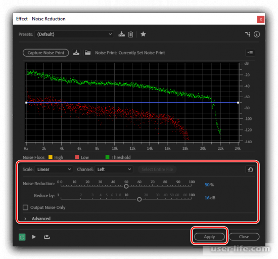    Adobe Audition