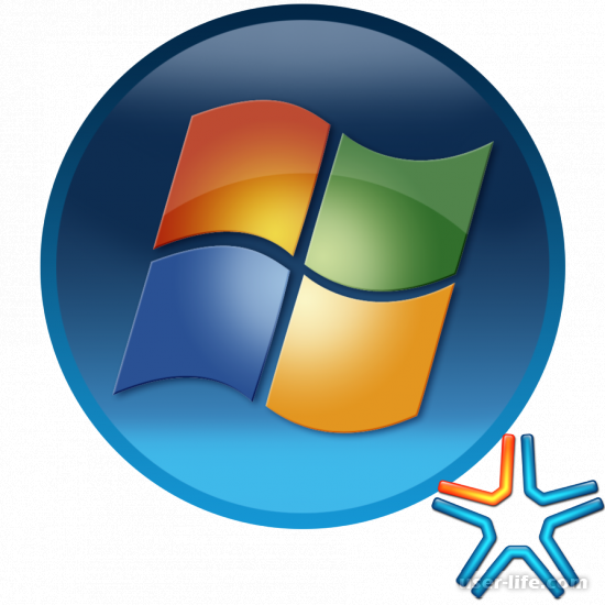     Windows 7