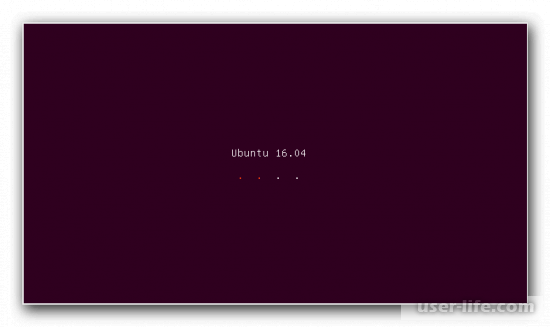   Ubuntu  VirtualBox