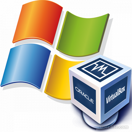   Windows XP  VirtualBox