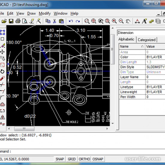 A9CAD        