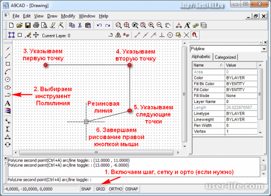 A9CAD        