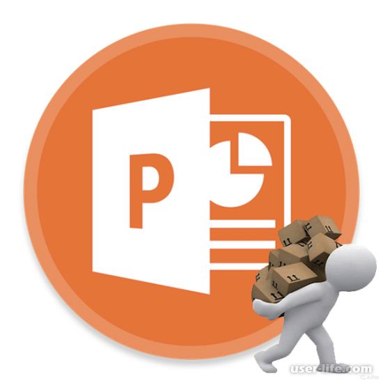     PowerPoint