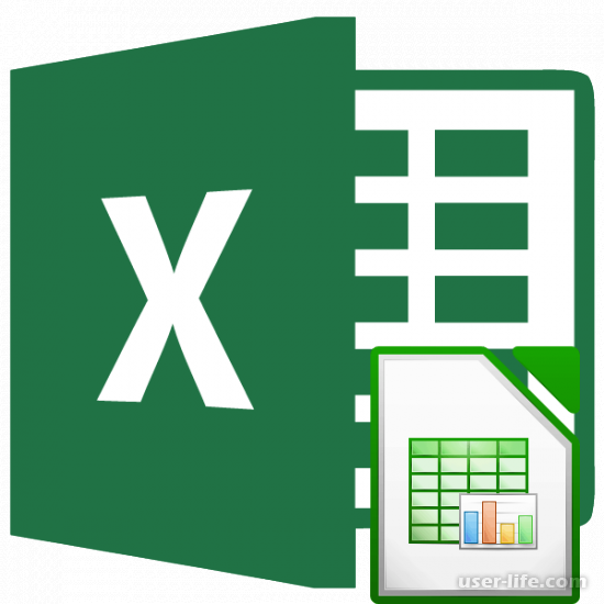    Excel