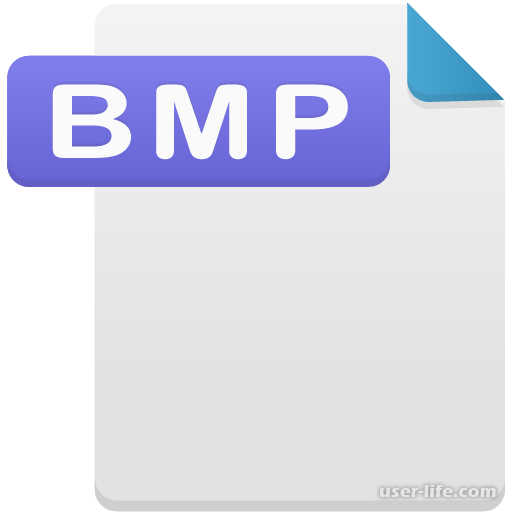     BMP 