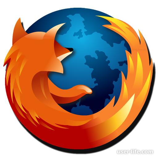   WebRTC  Mozilla Firefox