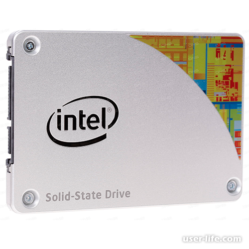    SSD 