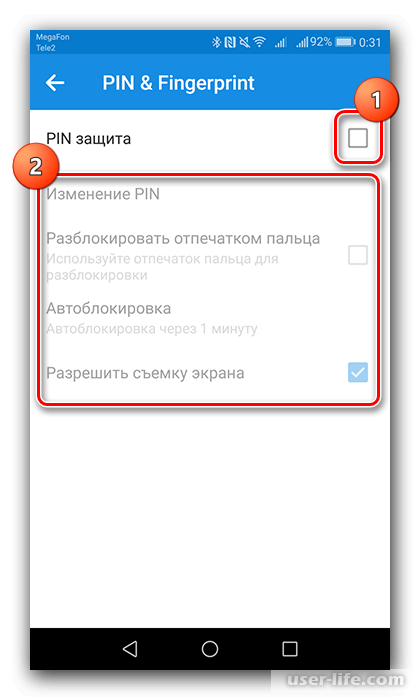   Mail ru  