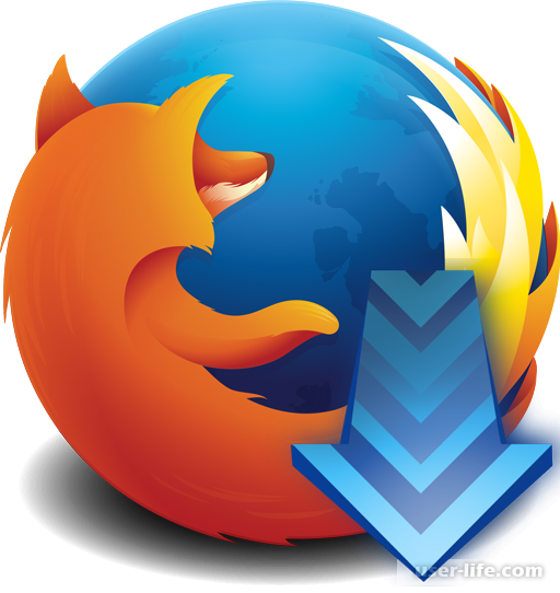 Flash Video Downloader Professional   Mozilla Firefox 