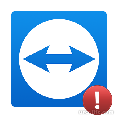  WaitforConnectFailed  TeamViewer (    )  