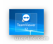  WaitforConnectFailed  TeamViewer (    )  