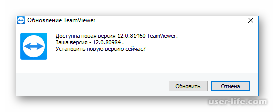  WaitforConnectFailed  TeamViewer (    )  