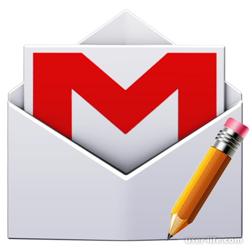       Gmail