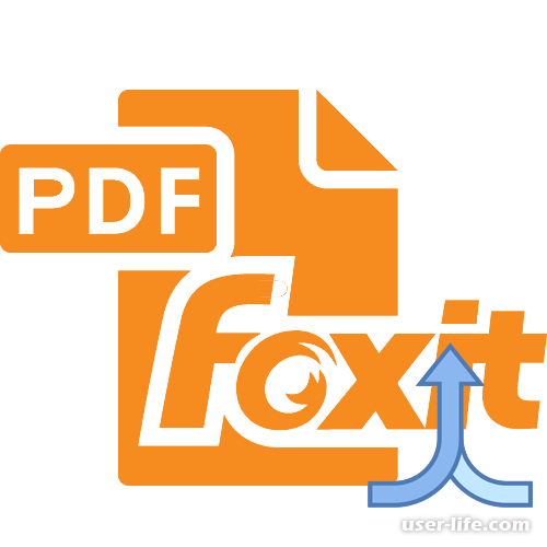   PDF     Foxit Reader