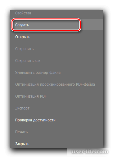   PDF     Foxit Reader