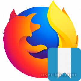     Mozilla Firefox