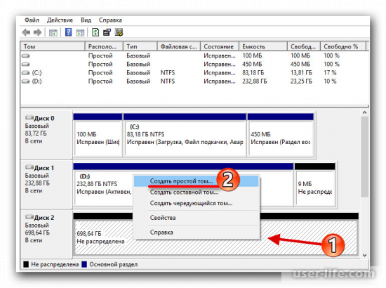    Windows 10  HDD  SSD 