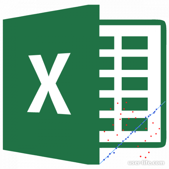      Excel