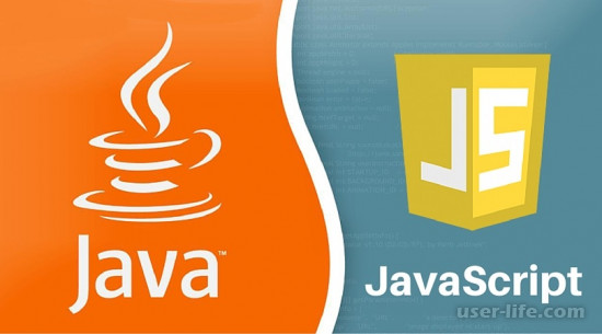   Java  JavaScript   