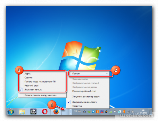      Windows 7