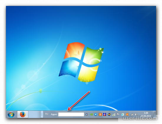      Windows 7