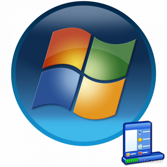      Windows 7