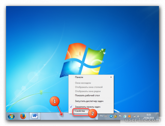      Windows 7