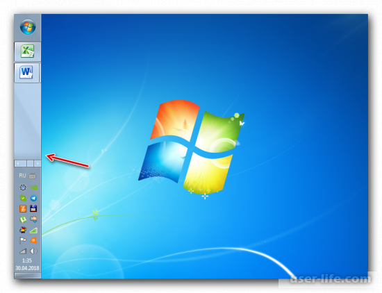      Windows 7