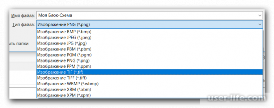  AFCE  - (Algorithm Flowcharts Editor) 