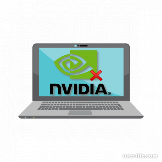     Nvidia