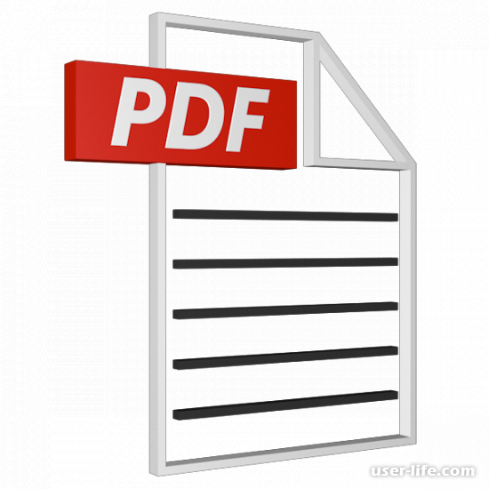    PDF   