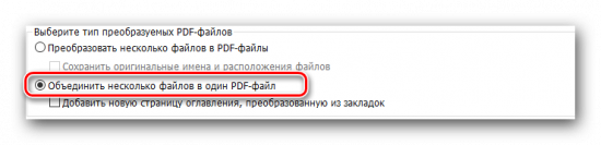   PDF     Foxit Reader