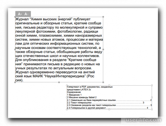   PDF     Foxit Reader