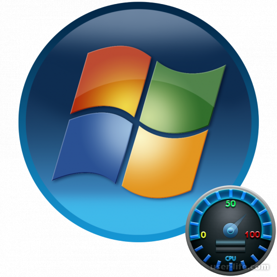     Windows 7