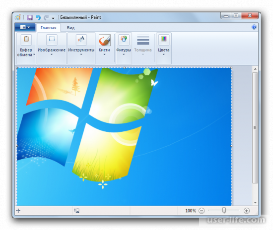      Windows 7