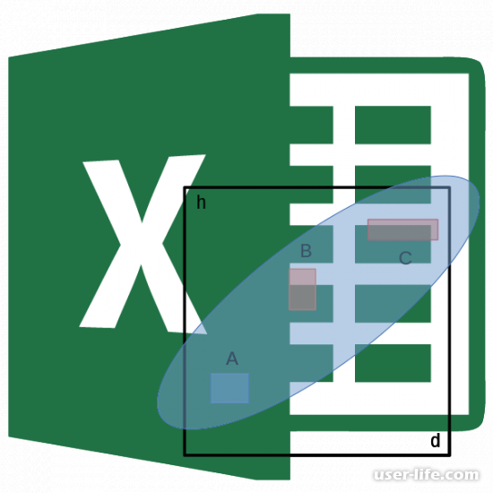    Excel