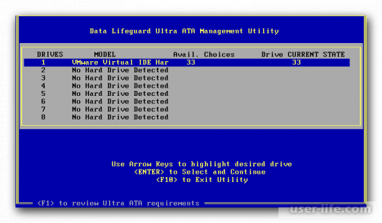 Ultimate Boot CD 5 3 8 Rus      