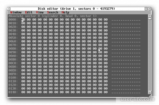 Ultimate Boot CD 5 3 8 Rus      