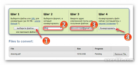   PDF  DWG 