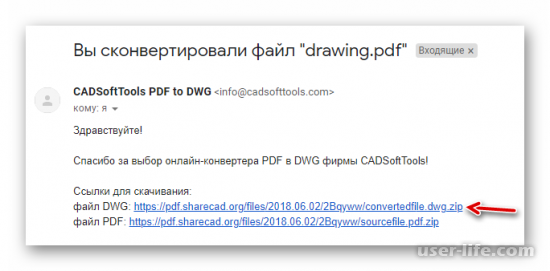   PDF  DWG 