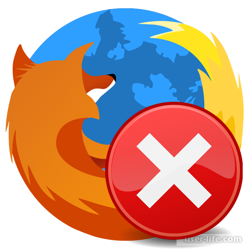 Firefox       