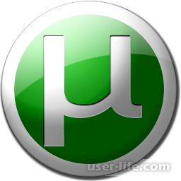 uTorrent  