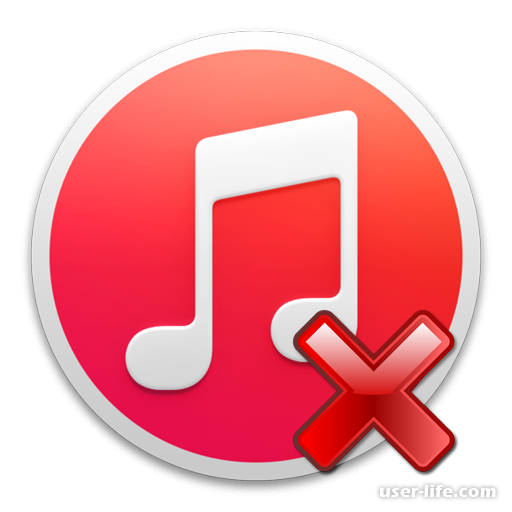   Windows Installer   iTunes